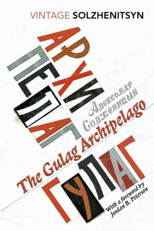 The Gulag Archipelago Meest Verkocht