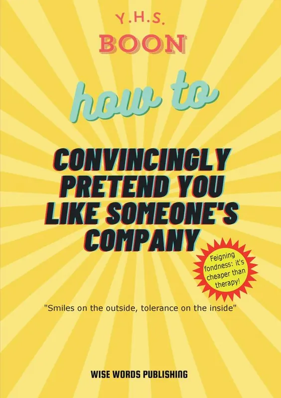 Premium How To: / 1st Edition