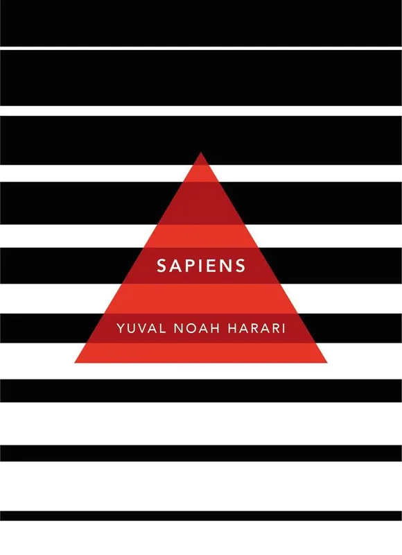 Sapiens Dagaanbieding