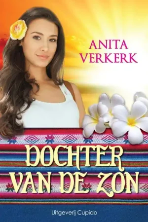 Betaalbaar Dochter van de zon / Druk 2
