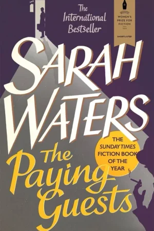 The Paying Guests Bestel Nu