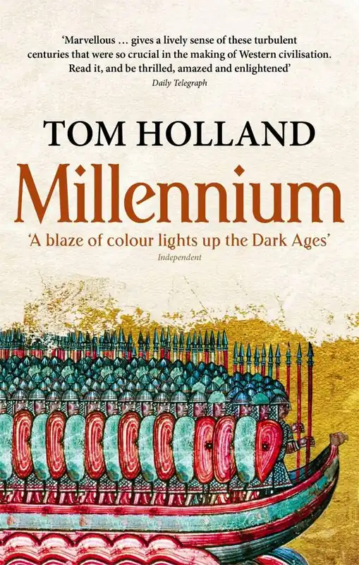 Fabrieksprijs Millennium