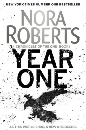 Year One Uitverkoop