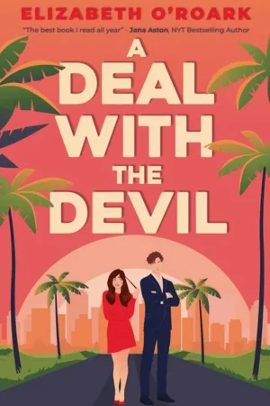Aanbieding A Deal With The Devil