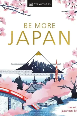 Tijdelijk Beschikbaar Be More Japan