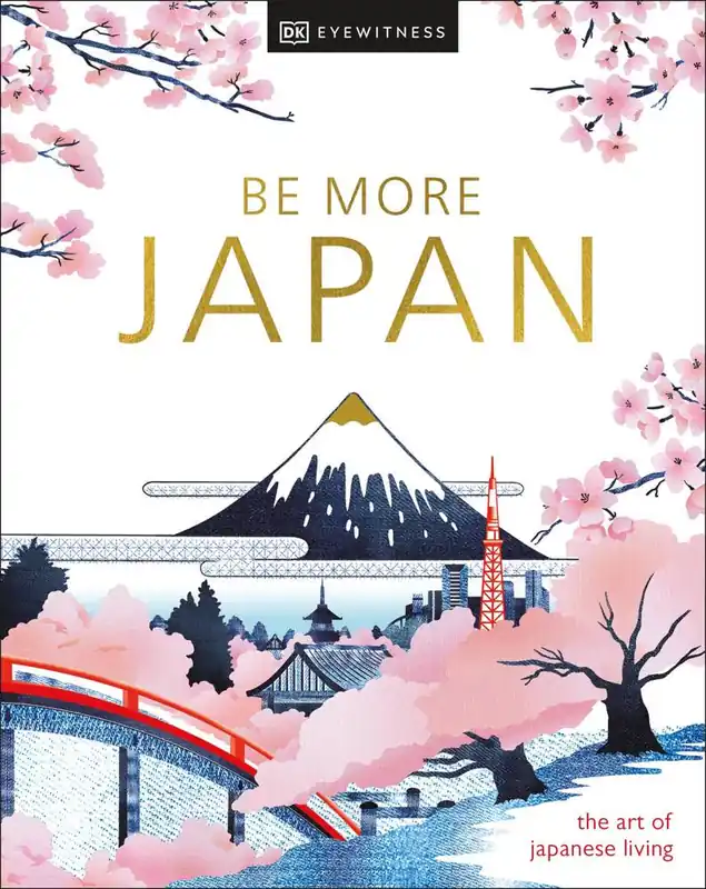 Tijdelijk Beschikbaar Be More Japan