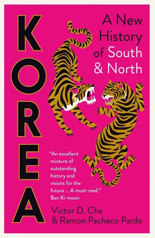 Populair Korea