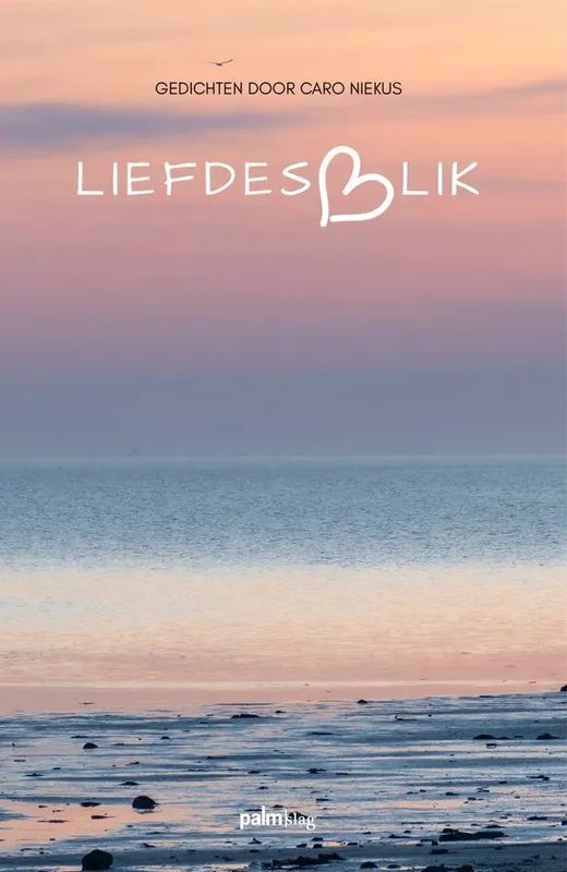 Superprijs Liefdesblik / Druk 1