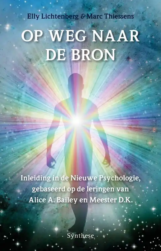 Op weg naar de bron / Druk 1 Koop Online