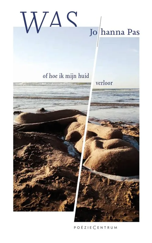 Gecertificeerd Was, of hoe ik mijn huid verloor / Druk 1