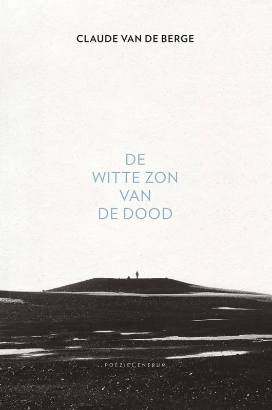 Superprijs De witte zon van de dood / Druk 1