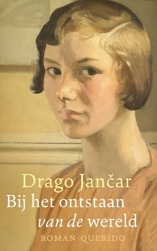 Bij het ontstaan van de wereld / Druk 1 Koop Online