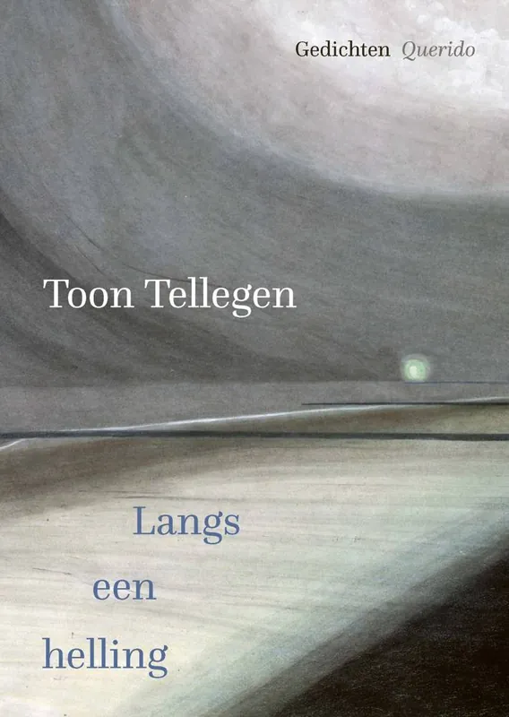 Shop Nu Langs een helling / Druk 1