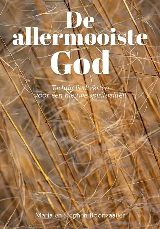 De allermooiste God / Druk 1 Populair