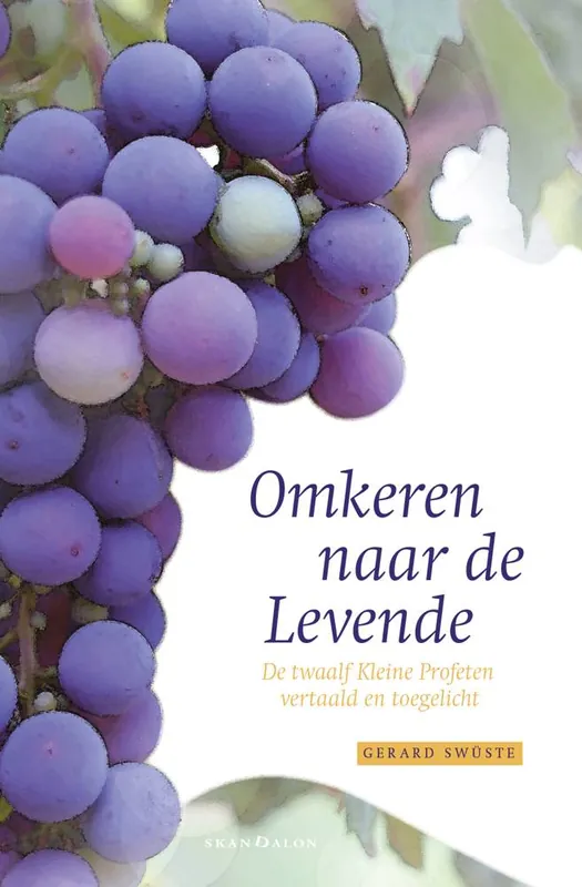 3-pak Omkeren naar de Levende + Altijd hetzelfde lied + Uit het leven gegrepen / Druk 1 Beperkte Voorraad