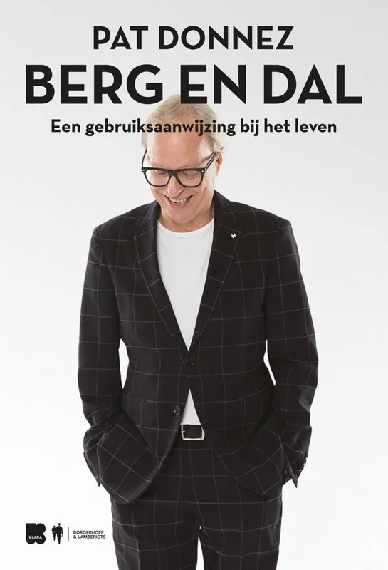 Berg en Dal / Druk 1 Lage Kosten