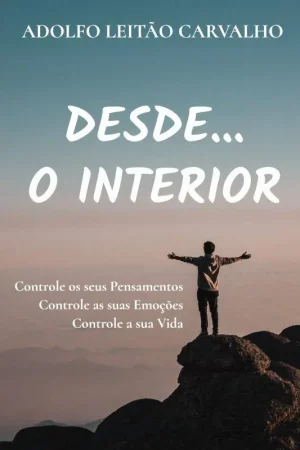 Veilige Betaling Desde...o Interior / 1 Edition