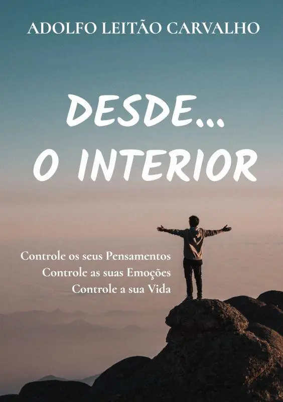 Veilige Betaling Desde...o Interior / 1 Edition