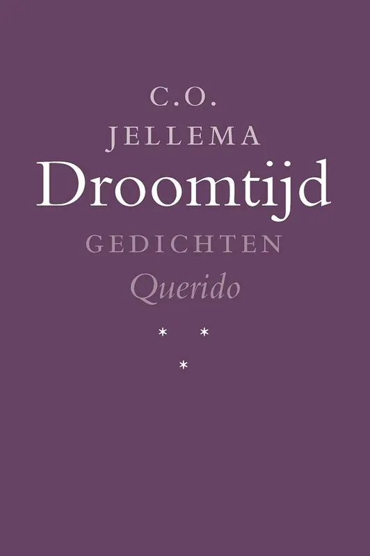 Favoriet Droomtijd / Druk 3