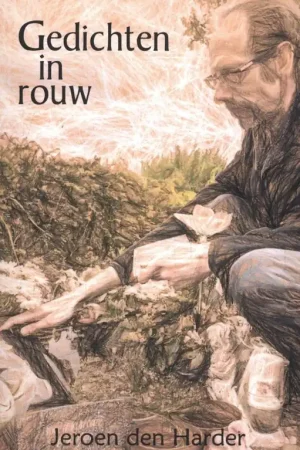 Actieprijs Gedichten in rouw / Druk 1
