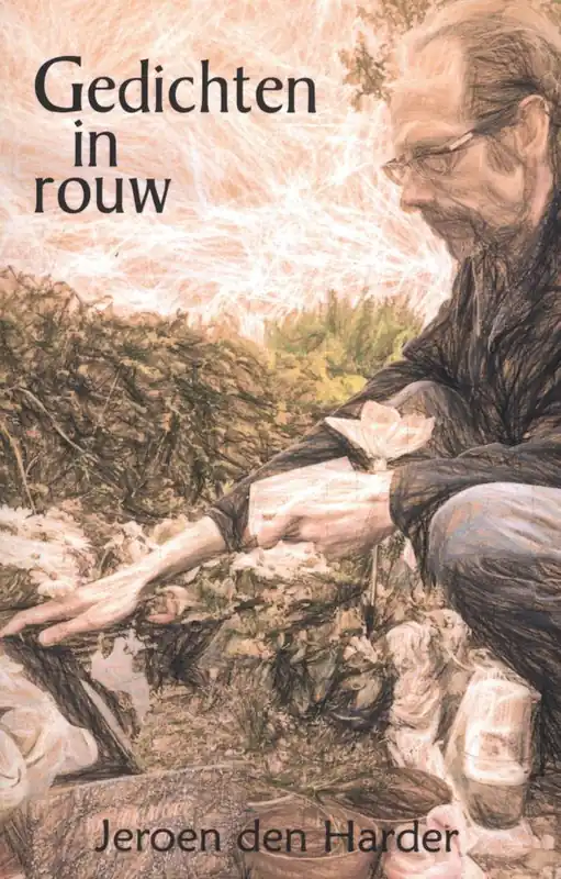 Actieprijs Gedichten in rouw / Druk 1