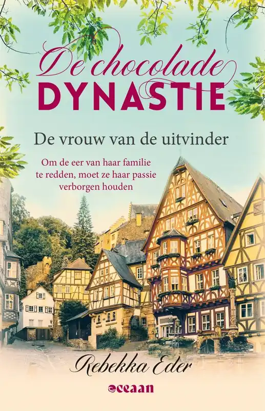 De vrouw van de uitvinder / Druk 1 Speciale Aanbieding