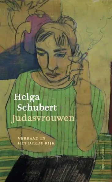 Judasvrouwen / Druk 1 Rechtstreeks Van De Fabrikant