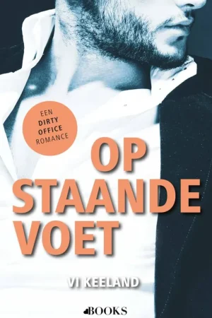 Beperkt Aanbod Op staande voet / Druk 1