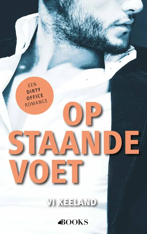 Beperkt Aanbod Op staande voet / Druk 1