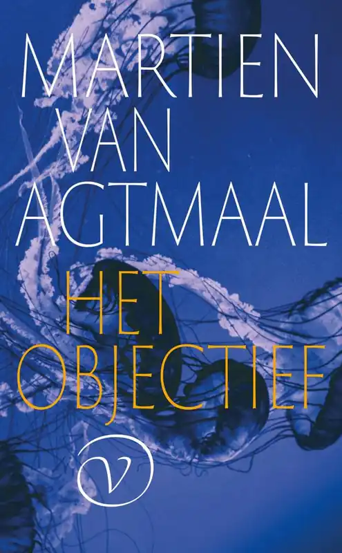 Korting Het objectief / Druk 1