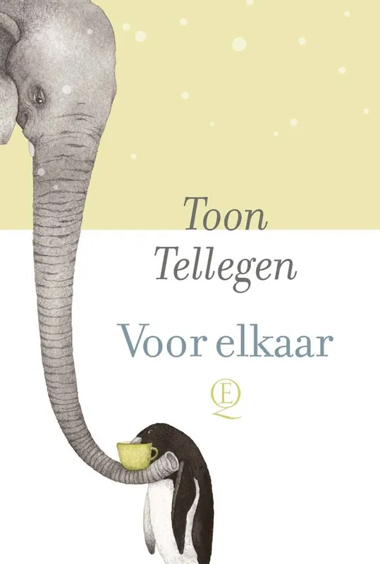 Voor elkaar / Druk 1 Betaalbaar