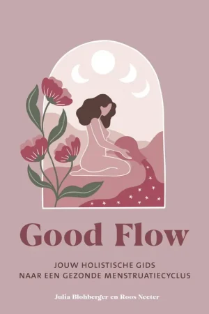 Uitverkoop Good Flow / Druk 1