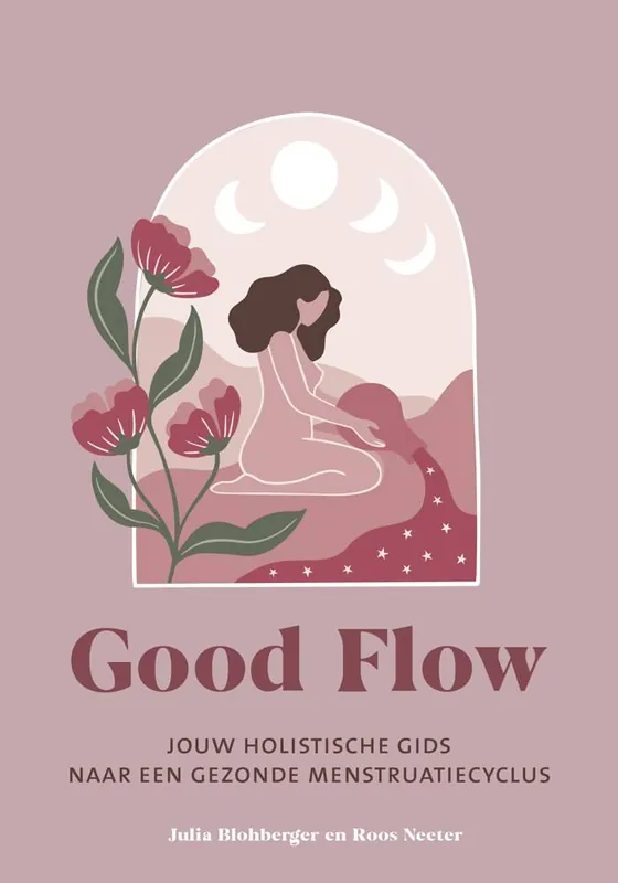 Uitverkoop Good Flow / Druk 1