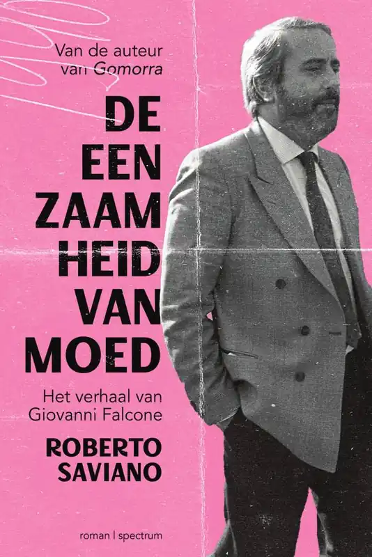De eenzaamheid van moed / Druk 4 Koop Online