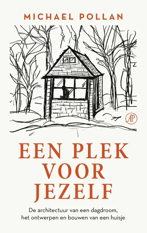 Een plek voor jezelf / Druk 1 Hete Deal