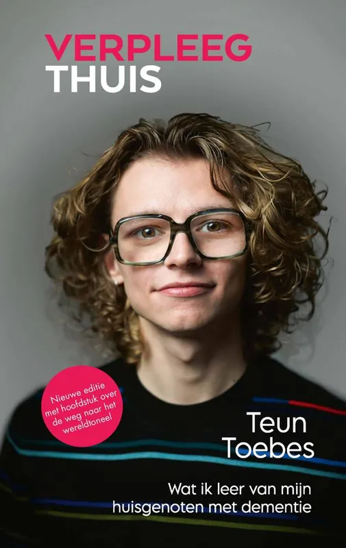 Nu Kopen VerpleegThuis / Druk 7