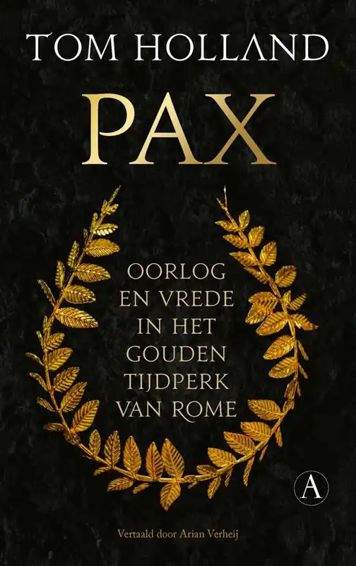 Pax / Druk 1 Gratis Retour
