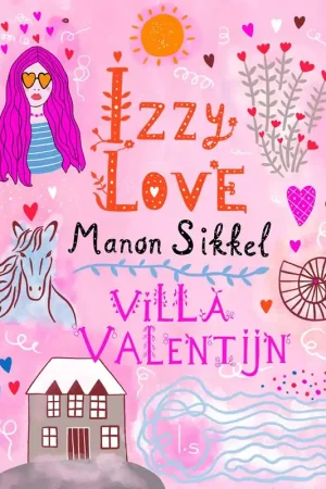 Uitverkoop Villa Valentijn / Druk 1