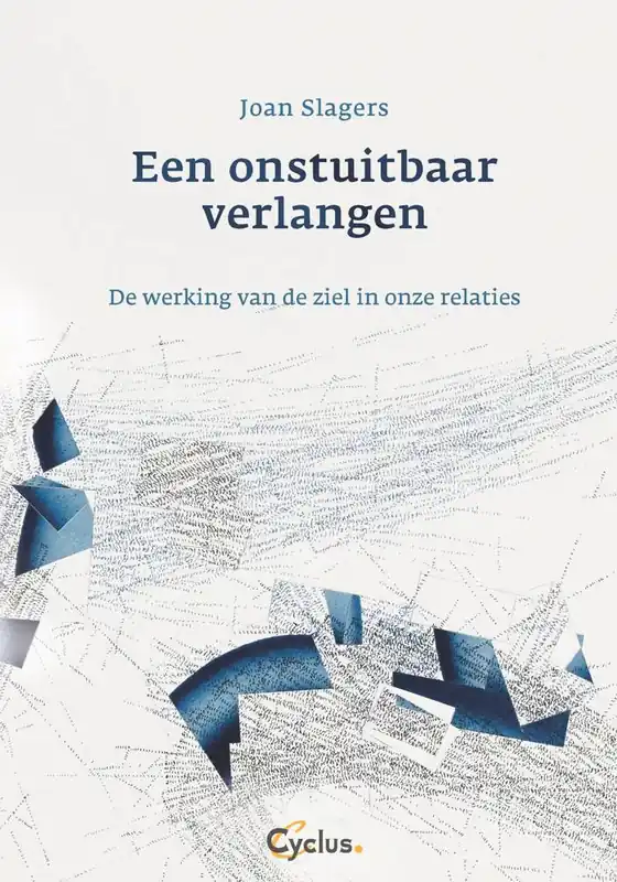 Een onstuitbaar verlangen / Druk 1 Gecertificeerd