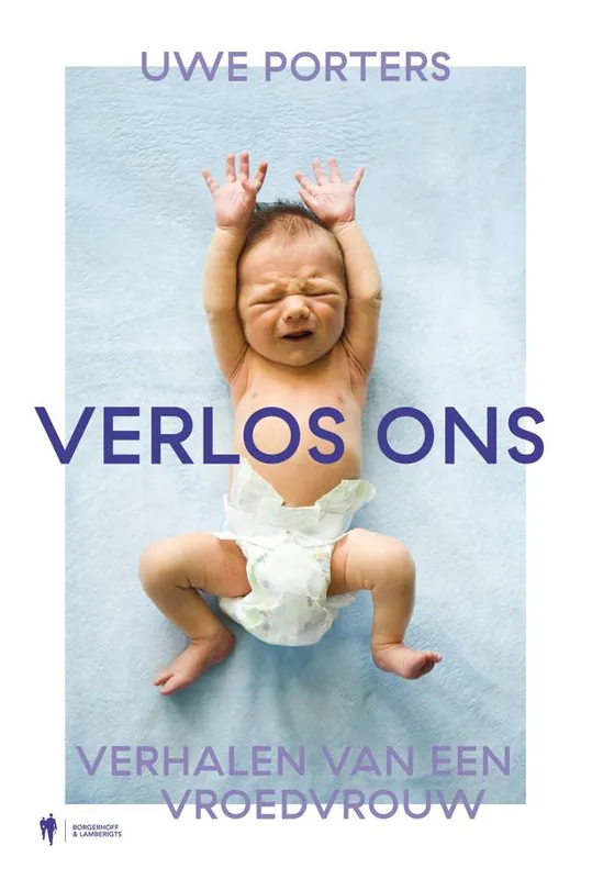 Koopje Verlos ons / Druk 5