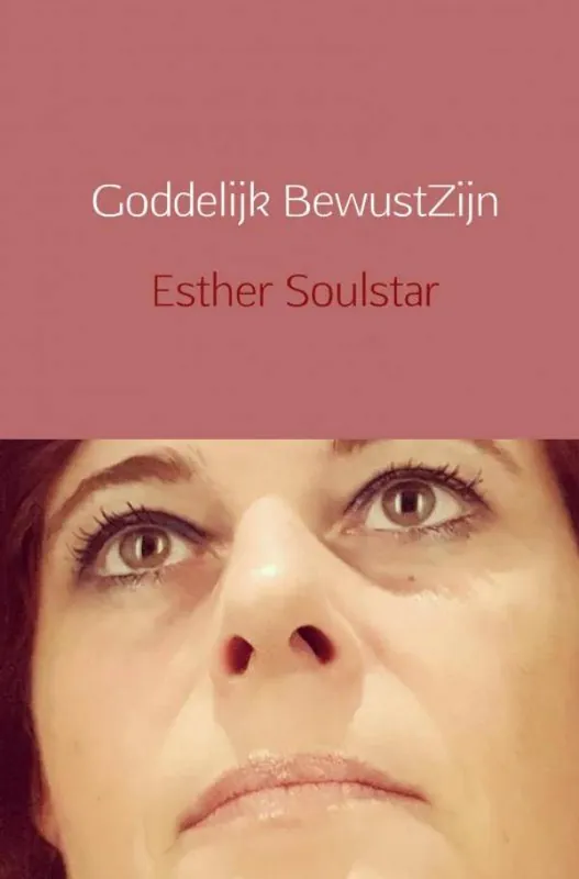 Goddelijk BewustZijn / Druk 1 Direct Beschikbaar