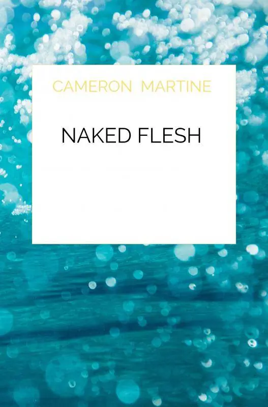 Naked flesh / Druk 6 Seizoensaanbieding