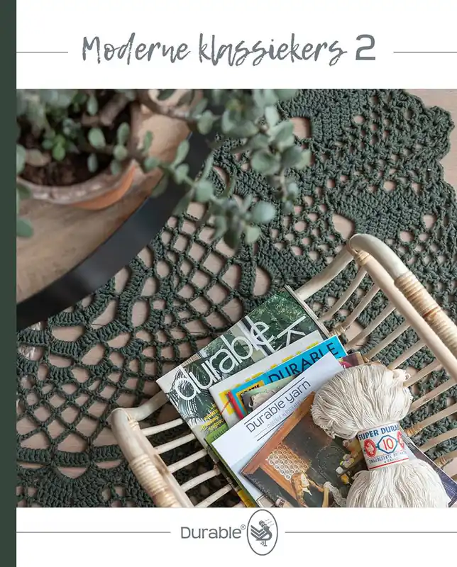Koop Online Moderne klassiekers 2 / Druk 1