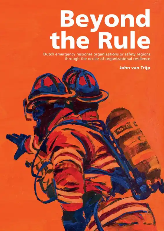 Koop Online Beyond the Rule / 1st Edition