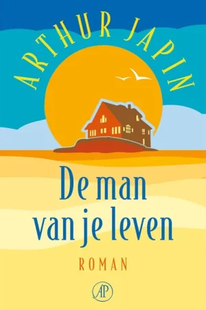 Aanbieding De man van je leven / Druk 4