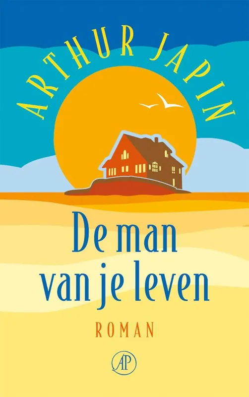 Aanbieding De man van je leven / Druk 4