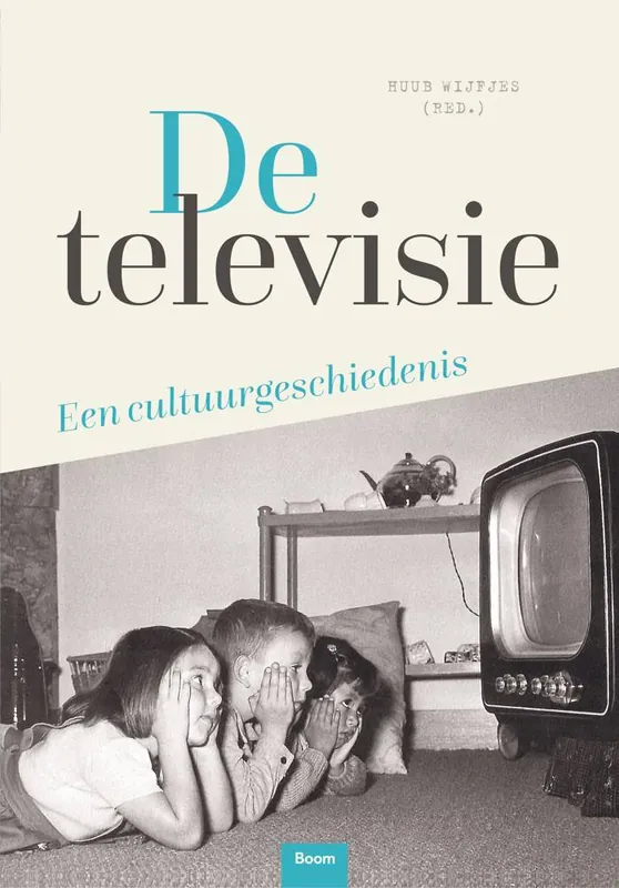 De televisie / Druk 1 Weekendaanbieding