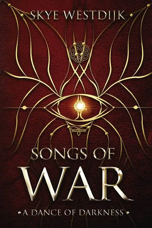 Songs of War / 3rd Edition Express Levering