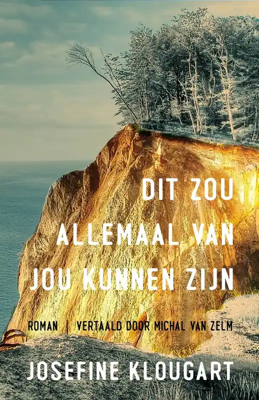Dit zou allemaal van jou kunnen zijn / Druk 1 Exclusieve Aanbieding