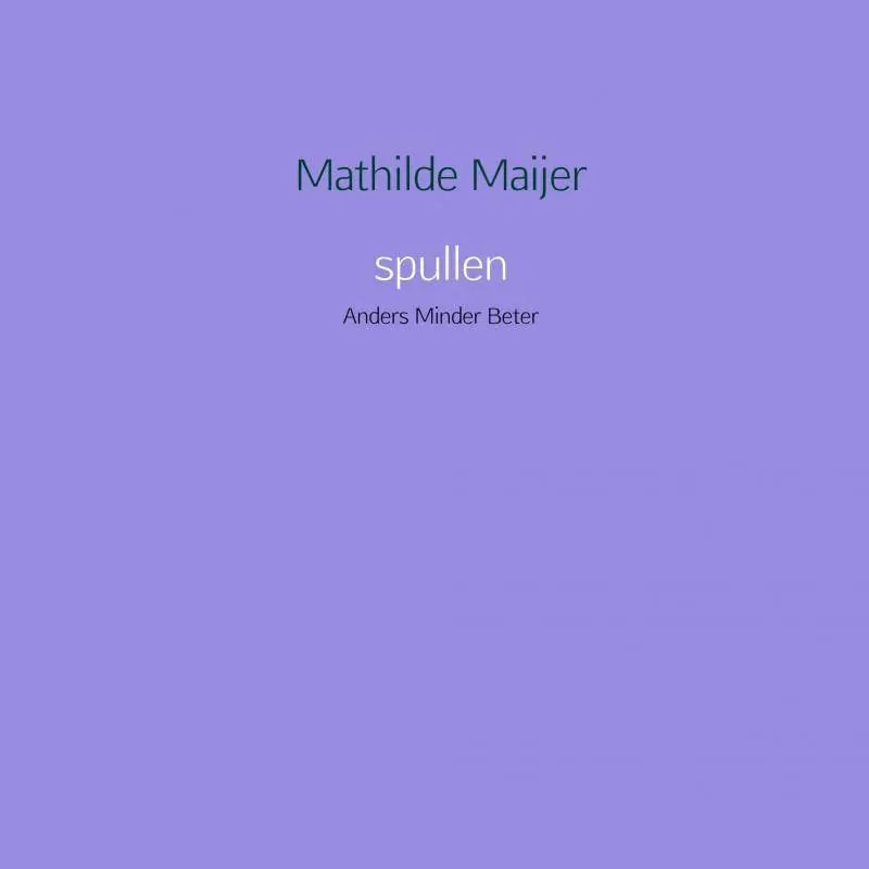 Lage Prijs spullen / Druk 1